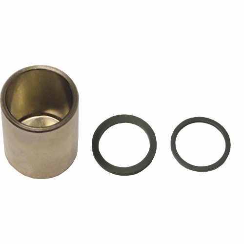 Caliper piston seal kit - caliper,