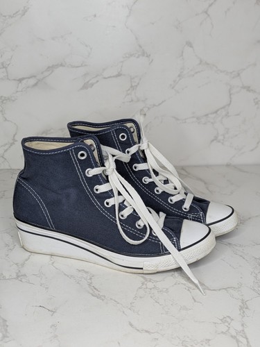 Converse chuck taylor all - chuck,