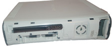 Microsoft Xbox 360 Console