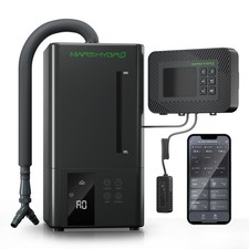 Mars Hydro New 6L Ultrasonic