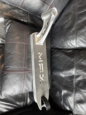 MGP MFX Stunt Scooter Deck