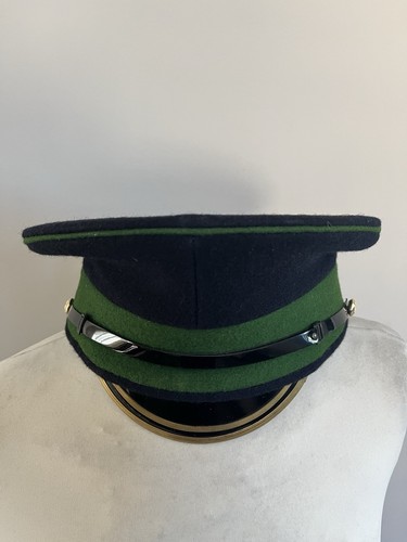 Irish guards lance - irish,