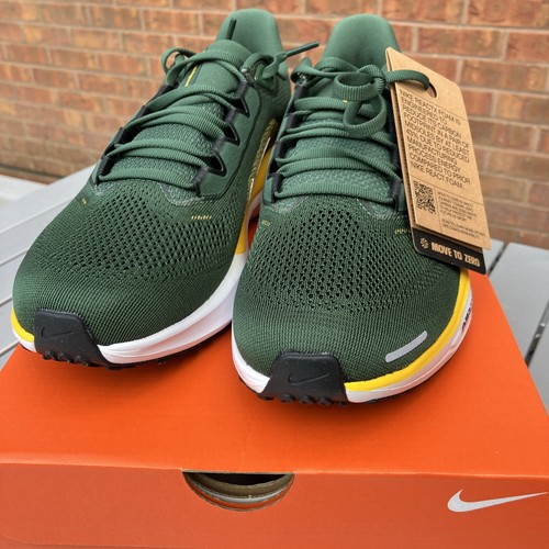 Nike nfl air zoom pegasus - air,