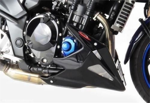 Suzuki gsf1250 1250s bandit - suzuki,