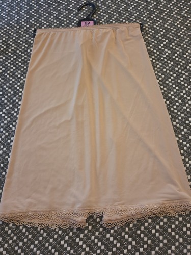 Marks and spencer flexifit - and,