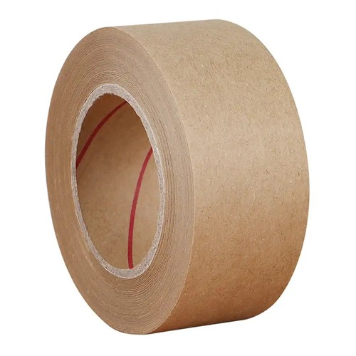 Framing backing tape eco - framing,