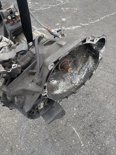 Hyundai i40 2011 crdi - crdi, 6