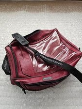 Bagster Baglux tank BAG. MULTI