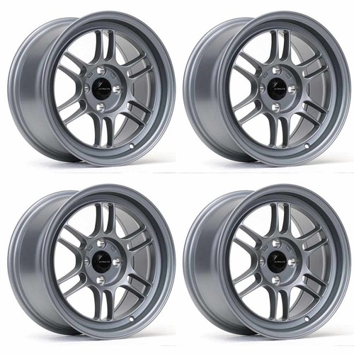 Ultralite 7 5j et30 - ultralite,