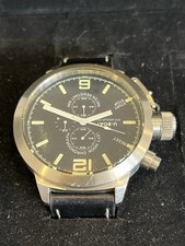 U-Boat Limited Edition