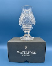 Waterford Crystal 2-pc ALANA