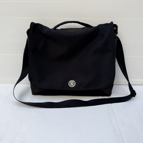 Crumpler the skivvy medium - crumpler,