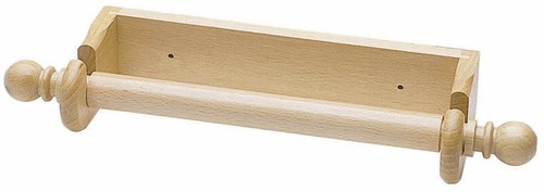 Kitchencraft wall mounted - kitchencraft,