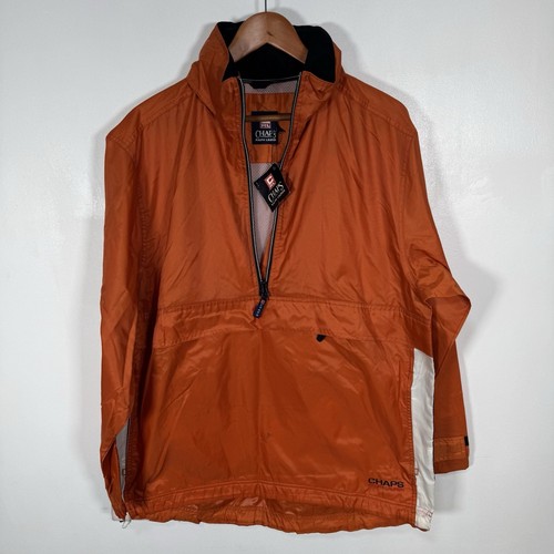 Vintage chaps ralph lauren - chaps,