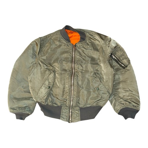 Alpha industries jacket mens - industries,