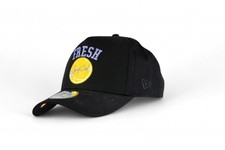 Fresh Ego Kid Adult Baseball