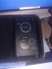 iRig Acoustic Stage Digital