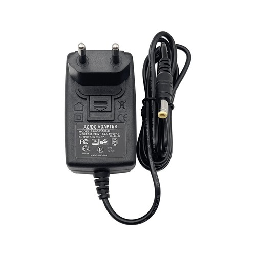 New trimble tsc2 wall - trimble, ac