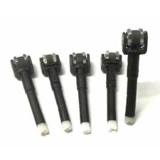 CLIPPER Lighter Flint Wheel