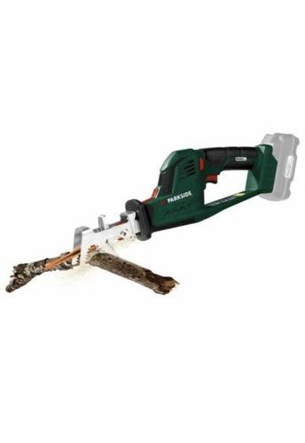 Parkside 20v cordless - parkside,