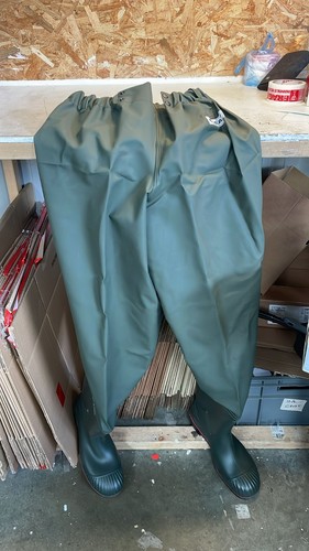 Ocean original belt - original,