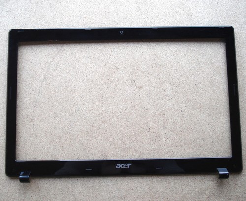 Acer aspire 5750 5350 series - 5750,