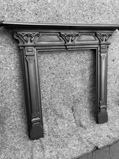 ANTIQUE VICTORIAN GEORGIAN