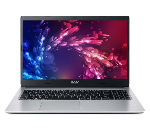 Acer laptop aspire 6in - acer, 15.6in