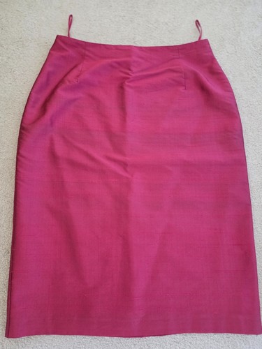 Pure silk vera - pure, mont