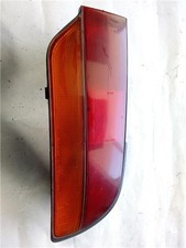 REAR LIGHT RIGHT Nissan 200 SX (S13)(09.1988->) KOITO22063288