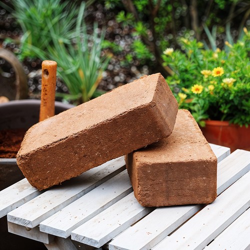 12x coco brick coir - 4-12x,