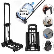 Heavy Duty Folding Foldable