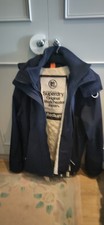 Superdry Men's Jacket Size M