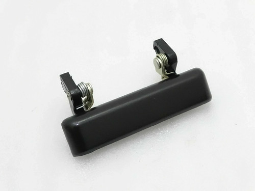 Fits suzuki samurai - fits, 1986-95