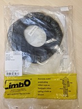 Limbo M86 Knee Injury Cover