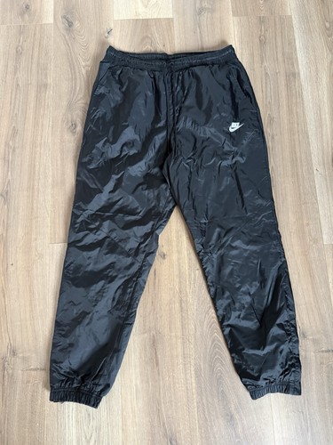 Nike nylon black - nike,