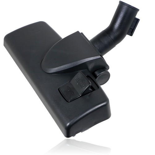 Floor brush for karcher a2024 - for,