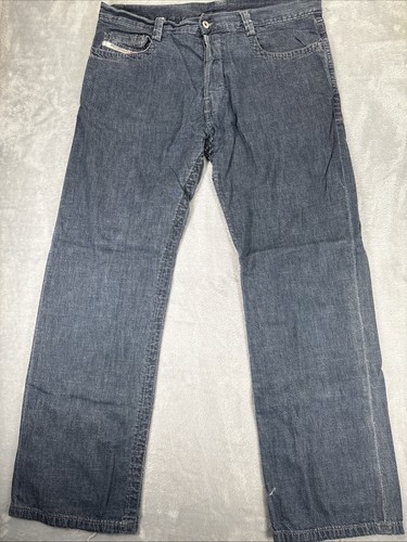 Diesel mens rivec - mens, w36