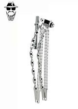 Original Lowrider 26" Straight