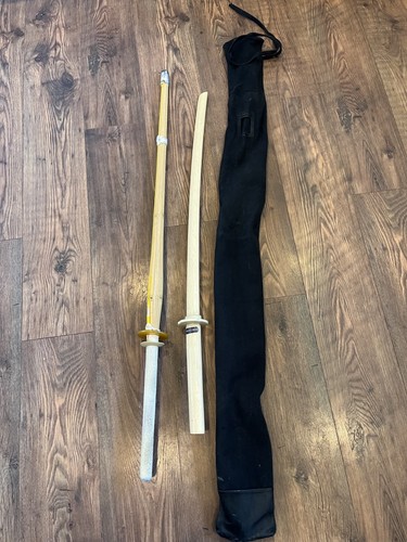 Pro budo europe kendo - europe,
