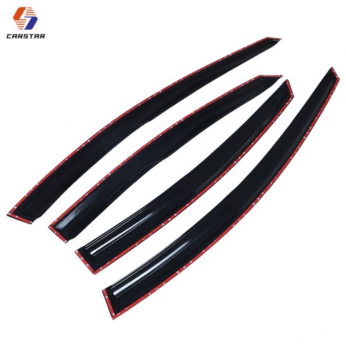 Wavy shape smoke window - wavy,