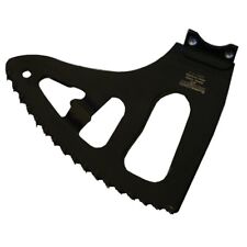 Arbortech General Purpose Blade XL 17.5cm for AS170, 2 Piece Set, AB.BLA.FG.1200.60