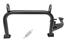 Motorini SXI 125 SXI125 Centre