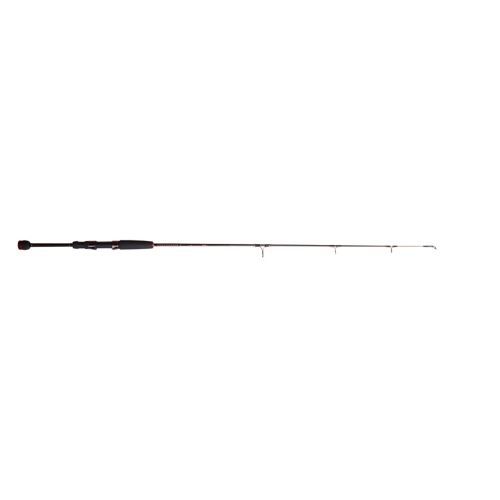 Shakespeare new ugly stik - shakespeare,