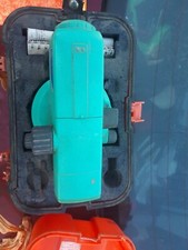 Sokkia C3 30 automatic level