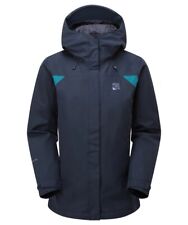 Sprayway Reaction Long Goretex