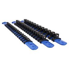 3pc Socket Storage Holder