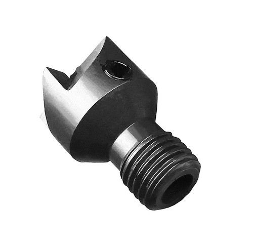 Mcj tools reloading case - mcj,
