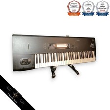 Korg M1 Music Workstation