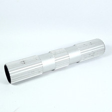 Saris Bones 2 - Bike Rack